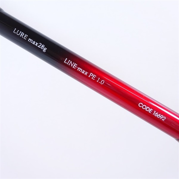 クリムゾンＳ８２ＭＬ－Ｆ